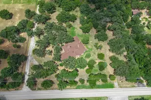 [Address not provided], Bartonville, TX 76226 - Photo 3