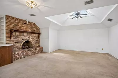 [Address not provided], Bartonville, TX 76226 - Photo 29