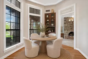 [Address not provided], Bartonville, TX 76226 - Photo 13