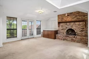 [Address not provided], Bartonville, TX 76226 - Photo 29