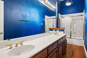[Address not provided], Bartonville, TX 76226 - Photo 27