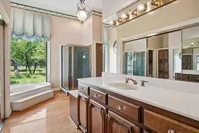 [Address not provided], Bartonville, TX 76226 - Photo 21