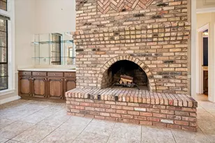 [Address not provided], Bartonville, TX 76226 - Photo 9