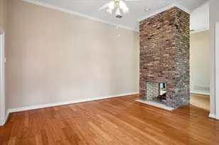 [Address not provided], Bartonville, TX 76226 - Photo 19