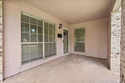 410 Charlotte Street, Duncanville, TX 75137 - Photo 3