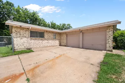410 Charlotte Street, Duncanville, TX 75137 - Photo 27