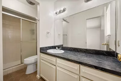 410 Charlotte Street, Duncanville, TX 75137 - Photo 21