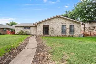 410 Charlotte St, Duncanville, TX 75137 - Photo 1