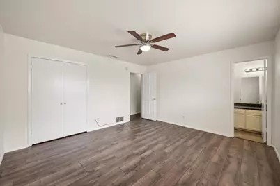 410 Charlotte Street, Duncanville, TX 75137 - Photo 19