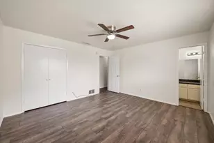 410 Charlotte St, Duncanville, TX 75137 - Photo 19