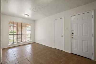 410 Charlotte Street, Duncanville, TX 75137 - Photo 17