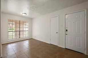 410 Charlotte St, Duncanville, TX 75137 - Photo 17