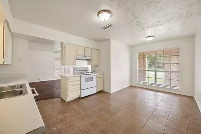 410 Charlotte Street, Duncanville, TX 75137 - Photo 15