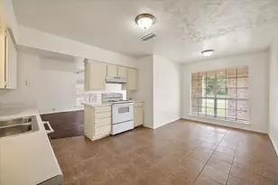 410 Charlotte St, Duncanville, TX 75137 - Photo 15