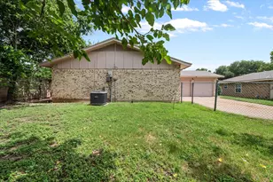 410 Charlotte St, Duncanville, TX 75137 - Photo 25