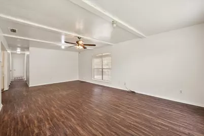 410 Charlotte Street, Duncanville, TX 75137 - Photo 7
