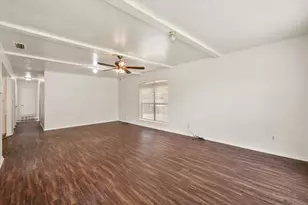 410 Charlotte St, Duncanville, TX 75137 - Photo 7