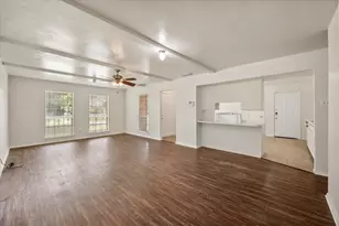 410 Charlotte St, Duncanville, TX 75137 - Photo 9