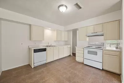 410 Charlotte Street, Duncanville, TX 75137 - Photo 13