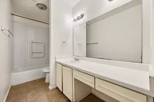 410 Charlotte St, Duncanville, TX 75137 - Photo 23