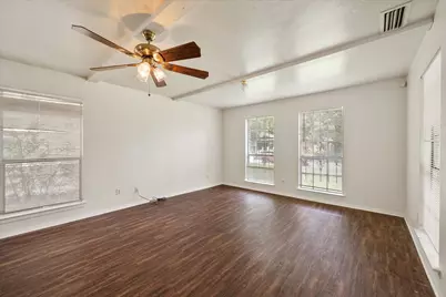 410 Charlotte Street, Duncanville, TX 75137 - Photo 5