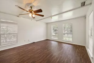 410 Charlotte St, Duncanville, TX 75137 - Photo 5