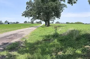 Lot 5 Cr 3385 Fm 900, Saltillo, TX 75478 - Photo 1