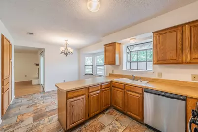 [Address not provided], Cleburne, TX 76033 - Photo 5