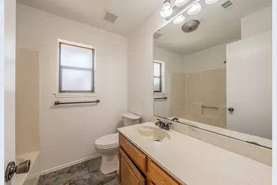 [Address not provided], Cleburne, TX 76033 - Photo 11
