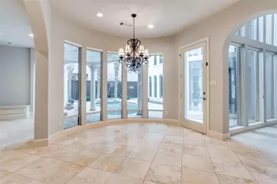 5008 Bellaire Drive, Plano, TX 75093 - Photo 11