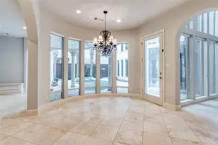 5008 Bellaire Dr, Plano, TX 75093 - Photo 11