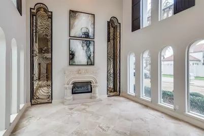 5008 Bellaire Drive, Plano, TX 75093 - Photo 3
