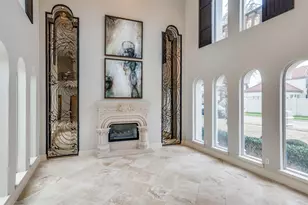 5008 Bellaire Dr, Plano, TX 75093 - Photo 3