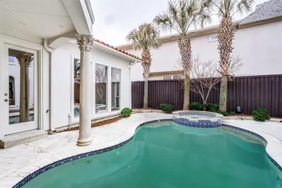 5008 Bellaire Drive, Plano, TX 75093 - Photo 21