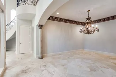 5008 Bellaire Drive, Plano, TX 75093 - Photo 7