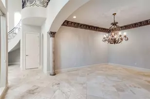 5008 Bellaire Dr, Plano, TX 75093 - Photo 7