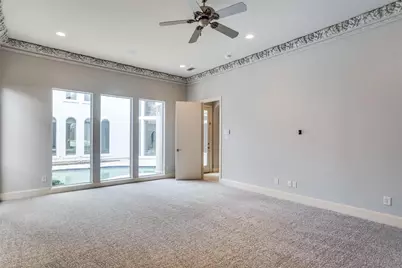 5008 Bellaire Drive, Plano, TX 75093 - Photo 15