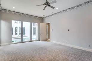 5008 Bellaire Dr, Plano, TX 75093 - Photo 15