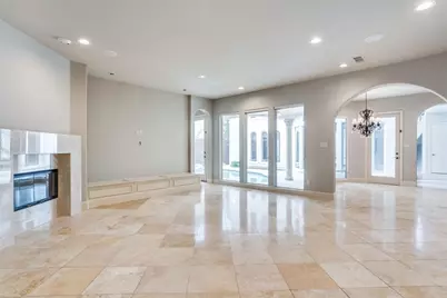5008 Bellaire Drive, Plano, TX 75093 - Photo 13