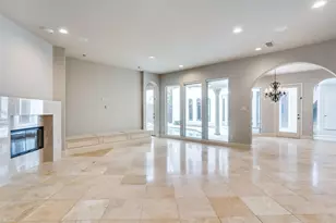 5008 Bellaire Dr, Plano, TX 75093 - Photo 13