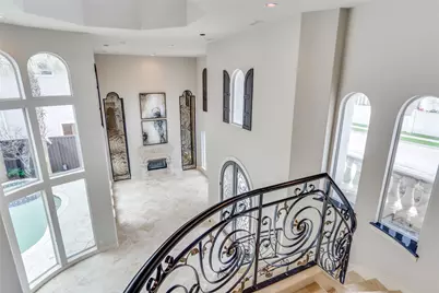5008 Bellaire Drive, Plano, TX 75093 - Photo 19