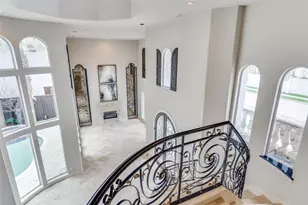 5008 Bellaire Dr, Plano, TX 75093 - Photo 19