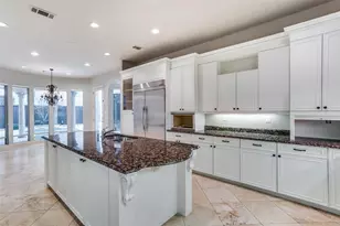 5008 Bellaire Dr, Plano, TX 75093 - Photo 9