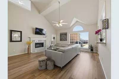 5707 Manchester Drive, Richardson, TX 75082 - Photo 9