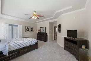 5707 Manchester Dr, Richardson, TX 75082 - Photo 17