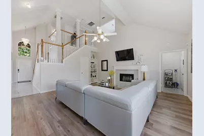 5707 Manchester Drive, Richardson, TX 75082 - Photo 11