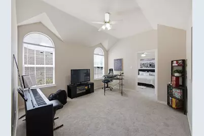 5707 Manchester Drive, Richardson, TX 75082 - Photo 21
