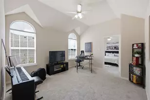 5707 Manchester Dr, Richardson, TX 75082 - Photo 21