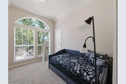 5707 Manchester Drive, Richardson, TX 75082 - Photo 27