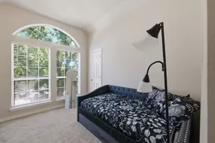 5707 Manchester Dr, Richardson, TX 75082 - Photo 27